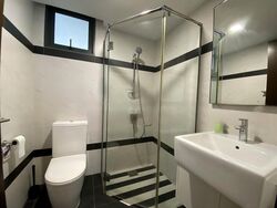 Symphony Suites (D27), Condominium #449911431